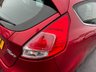 USED 2016 66 FORD FIESTA 1.2 Petrol, Zetec Edition, Hatchback, 3 Door, Manual, Euro 6. FULL 12 MONTH MOT WITH EVERY CAR