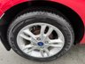 USED 2016 66 FORD FIESTA 1.2 Petrol, Zetec Edition, Hatchback, 3 Door, Manual, Euro 6. FULL 12 MONTH MOT WITH EVERY CAR