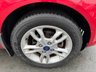 USED 2016 66 FORD FIESTA 1.2 Petrol, Zetec Edition, Hatchback, 3 Door, Manual, Euro 6. FULL 12 MONTH MOT WITH EVERY CAR
