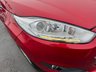 USED 2016 66 FORD FIESTA 1.2 Petrol, Zetec Edition, Hatchback, 3 Door, Manual, Euro 6. FULL 12 MONTH MOT WITH EVERY CAR
