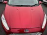 USED 2016 66 FORD FIESTA 1.2 Petrol, Zetec Edition, Hatchback, 3 Door, Manual, Euro 6. FULL 12 MONTH MOT WITH EVERY CAR