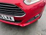 USED 2016 66 FORD FIESTA 1.2 Petrol, Zetec Edition, Hatchback, 3 Door, Manual, Euro 6. FULL 12 MONTH MOT WITH EVERY CAR