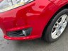 USED 2016 66 FORD FIESTA 1.2 Petrol, Zetec Edition, Hatchback, 3 Door, Manual, Euro 6. FULL 12 MONTH MOT WITH EVERY CAR