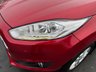 USED 2016 66 FORD FIESTA 1.2 Petrol, Zetec Edition, Hatchback, 3 Door, Manual, Euro 6. FULL 12 MONTH MOT WITH EVERY CAR