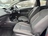 USED 2016 66 FORD FIESTA 1.2 Petrol, Zetec Edition, Hatchback, 3 Door, Manual, Euro 6. FULL 12 MONTH MOT WITH EVERY CAR