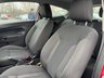 USED 2016 66 FORD FIESTA 1.2 Petrol, Zetec Edition, Hatchback, 3 Door, Manual, Euro 6. FULL 12 MONTH MOT WITH EVERY CAR