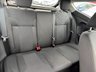 USED 2016 66 FORD FIESTA 1.2 Petrol, Zetec Edition, Hatchback, 3 Door, Manual, Euro 6. FULL 12 MONTH MOT WITH EVERY CAR