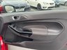 USED 2016 66 FORD FIESTA 1.2 Petrol, Zetec Edition, Hatchback, 3 Door, Manual, Euro 6. FULL 12 MONTH MOT WITH EVERY CAR