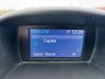 USED 2016 66 FORD FIESTA 1.2 Petrol, Zetec Edition, Hatchback, 3 Door, Manual, Euro 6. FULL 12 MONTH MOT WITH EVERY CAR