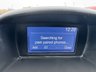 USED 2016 66 FORD FIESTA 1.2 Petrol, Zetec Edition, Hatchback, 3 Door, Manual, Euro 6. FULL 12 MONTH MOT WITH EVERY CAR