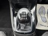 USED 2016 66 FORD FIESTA 1.2 Petrol, Zetec Edition, Hatchback, 3 Door, Manual, Euro 6. FULL 12 MONTH MOT WITH EVERY CAR