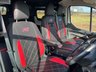 USED 2021 21 FORD TRANSIT CUSTOM 2.0 300 EcoBlue Limited Panel Van 5dr Diesel Manual L1 H1 Euro 6 (s/s) (130 ps) 