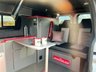 USED 2021 21 FORD TRANSIT CUSTOM 2.0 300 EcoBlue Limited Panel Van 5dr Diesel Manual L1 H1 Euro 6 (s/s) (130 ps) 
