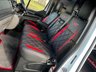 USED 2021 21 FORD TRANSIT CUSTOM 2.0 300 EcoBlue Limited Panel Van 5dr Diesel Manual L1 H1 Euro 6 (s/s) (130 ps) 