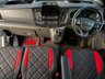 USED 2021 21 FORD TRANSIT CUSTOM 2.0 300 EcoBlue Limited Panel Van 5dr Diesel Manual L1 H1 Euro 6 (s/s) (130 ps) 
