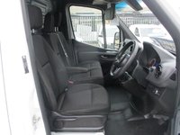USED 2023 23 MERCEDES-BENZ SPRINTER 2.0 315 CDI Progressive Manual RWD L3 H2 Euro 6 (150 Bhp ) Finance Available 2023 MERCEDES-BENZ SPRINTER 2.0 CDI 315 PROGRESSIVE 150 BHP