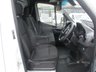USED 2023 23 MERCEDES-BENZ SPRINTER 2.0 315 CDI Progressive Manual RWD L3 H2 Euro 6 (150 Bhp ) Finance Available 2023 MERCEDES-BENZ SPRINTER 2.0 CDI 315 PROGRESSIVE 150 BHP