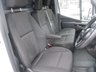 USED 2023 23 MERCEDES-BENZ SPRINTER 2.0 315 CDI Progressive Manual RWD L3 H2 Euro 6 (150 Bhp ) Finance Available 2023 MERCEDES-BENZ SPRINTER 2.0 CDI 315 PROGRESSIVE 150 BHP