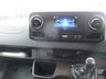 USED 2023 23 MERCEDES-BENZ SPRINTER 2.0 315 CDI Progressive Manual RWD L3 H2 Euro 6 (150 Bhp ) Finance Available 2023 MERCEDES-BENZ SPRINTER 2.0 CDI 315 PROGRESSIVE 150 BHP