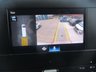 USED 2023 23 MERCEDES-BENZ SPRINTER 2.0 315 CDI Progressive Manual RWD L3 H2 Euro 6 (150 Bhp ) Finance Available 2023 MERCEDES-BENZ SPRINTER 2.0 CDI 315 PROGRESSIVE 150 BHP