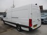 USED 2023 23 MERCEDES-BENZ SPRINTER 2.0 315 CDI Progressive Manual RWD L3 H2 Euro 6 (150 Bhp ) Finance Available 2023 MERCEDES-BENZ SPRINTER 2.0 CDI 315 PROGRESSIVE 150 BHP