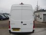 USED 2023 23 MERCEDES-BENZ SPRINTER 2.0 315 CDI Progressive Manual RWD L3 H2 Euro 6 (150 Bhp ) Finance Available 2023 MERCEDES-BENZ SPRINTER 2.0 CDI 315 PROGRESSIVE 150 BHP
