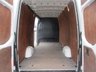 USED 2023 23 MERCEDES-BENZ SPRINTER 2.0 315 CDI Progressive Manual RWD L3 H2 Euro 6 (150 Bhp ) Finance Available 2023 MERCEDES-BENZ SPRINTER 2.0 CDI 315 PROGRESSIVE 150 BHP