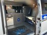 USED 2022 71 FORD TRANSIT CUSTOM 2.0 280 EcoBlue Limited Panel Van 5dr Diesel Manual L1 H1 Euro 6 (s/s) (130 ps) 
