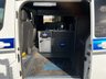 USED 2022 71 FORD TRANSIT CUSTOM 2.0 280 EcoBlue Limited Panel Van 5dr Diesel Manual L1 H1 Euro 6 (s/s) (130 ps) 