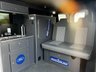 USED 2022 71 FORD TRANSIT CUSTOM 2.0 280 EcoBlue Limited Panel Van 5dr Diesel Manual L1 H1 Euro 6 (s/s) (130 ps) 
