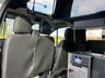USED 2022 71 FORD TRANSIT CUSTOM 2.0 280 EcoBlue Limited Panel Van 5dr Diesel Manual L1 H1 Euro 6 (s/s) (130 ps) 