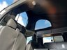 USED 2022 71 FORD TRANSIT CUSTOM 2.0 280 EcoBlue Limited Panel Van 5dr Diesel Manual L1 H1 Euro 6 (s/s) (130 ps) 