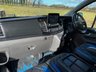USED 2022 71 FORD TRANSIT CUSTOM 2.0 280 EcoBlue Limited Panel Van 5dr Diesel Manual L1 H1 Euro 6 (s/s) (130 ps) 