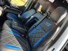 USED 2022 71 FORD TRANSIT CUSTOM 2.0 280 EcoBlue Limited Panel Van 5dr Diesel Manual L1 H1 Euro 6 (s/s) (130 ps) 