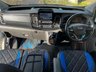 USED 2022 71 FORD TRANSIT CUSTOM 2.0 280 EcoBlue Limited Panel Van 5dr Diesel Manual L1 H1 Euro 6 (s/s) (130 ps) 