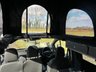 USED 2022 71 FORD TRANSIT CUSTOM 2.0 280 EcoBlue Limited Panel Van 5dr Diesel Manual L1 H1 Euro 6 (s/s) (130 ps) 