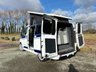 USED 2022 71 FORD TRANSIT CUSTOM 2.0 280 EcoBlue Limited Panel Van 5dr Diesel Manual L1 H1 Euro 6 (s/s) (130 ps) 