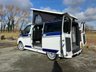 USED 2022 71 FORD TRANSIT CUSTOM 2.0 280 EcoBlue Limited Panel Van 5dr Diesel Manual L1 H1 Euro 6 (s/s) (130 ps) 