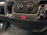 USED 2023 23 CITROEN RELAY 2.2 BlueHDi 35 Enterprise Panel Van 5dr Diesel Manual L4 High Roof Euro 6 (s/s) (Heavy) (140 ps)  XLWB 