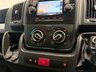 USED 2023 23 CITROEN RELAY 2.2 BlueHDi 35 Enterprise Panel Van 5dr Diesel Manual L4 High Roof Euro 6 (s/s) (Heavy) (140 ps)  XLWB 
