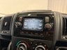 USED 2023 23 CITROEN RELAY 2.2 BlueHDi 35 Enterprise Panel Van 5dr Diesel Manual L4 High Roof Euro 6 (s/s) (Heavy) (140 ps)  XLWB 