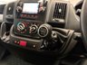 USED 2023 23 CITROEN RELAY 2.2 BlueHDi 35 Enterprise Panel Van 5dr Diesel Manual L4 High Roof Euro 6 (s/s) (Heavy) (140 ps)  XLWB 