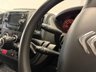USED 2023 23 CITROEN RELAY 2.2 BlueHDi 35 Enterprise Panel Van 5dr Diesel Manual L4 High Roof Euro 6 (s/s) (Heavy) (140 ps)  XLWB 