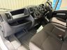USED 2023 23 CITROEN RELAY 2.2 BlueHDi 35 Enterprise Panel Van 5dr Diesel Manual L4 High Roof Euro 6 (s/s) (Heavy) (140 ps)  XLWB 