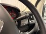 USED 2023 23 CITROEN RELAY 2.2 BlueHDi 35 Enterprise Panel Van 5dr Diesel Manual L4 High Roof Euro 6 (s/s) (Heavy) (140 ps)  XLWB 