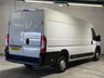 USED 2023 23 CITROEN RELAY 2.2 BlueHDi 35 Enterprise Panel Van 5dr Diesel Manual L4 High Roof Euro 6 (s/s) (Heavy) (140 ps)  XLWB 