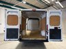 USED 2023 23 CITROEN RELAY 2.2 BlueHDi 35 Enterprise Panel Van 5dr Diesel Manual L4 High Roof Euro 6 (s/s) (Heavy) (140 ps)  XLWB 
