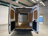 USED 2023 23 CITROEN RELAY 2.2 BlueHDi 35 Enterprise Panel Van 5dr Diesel Manual L4 High Roof Euro 6 (s/s) (Heavy) (140 ps)  XLWB 