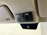 USED 2023 23 CITROEN RELAY 2.2 BlueHDi 35 Enterprise Panel Van 5dr Diesel Manual L4 High Roof Euro 6 (s/s) (Heavy) (140 ps)  XLWB 