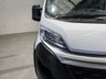USED 2023 23 CITROEN RELAY 2.2 BlueHDi 35 Enterprise Panel Van 5dr Diesel Manual L4 High Roof Euro 6 (s/s) (Heavy) (140 ps)  XLWB 
